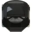 thumbnail image of the product